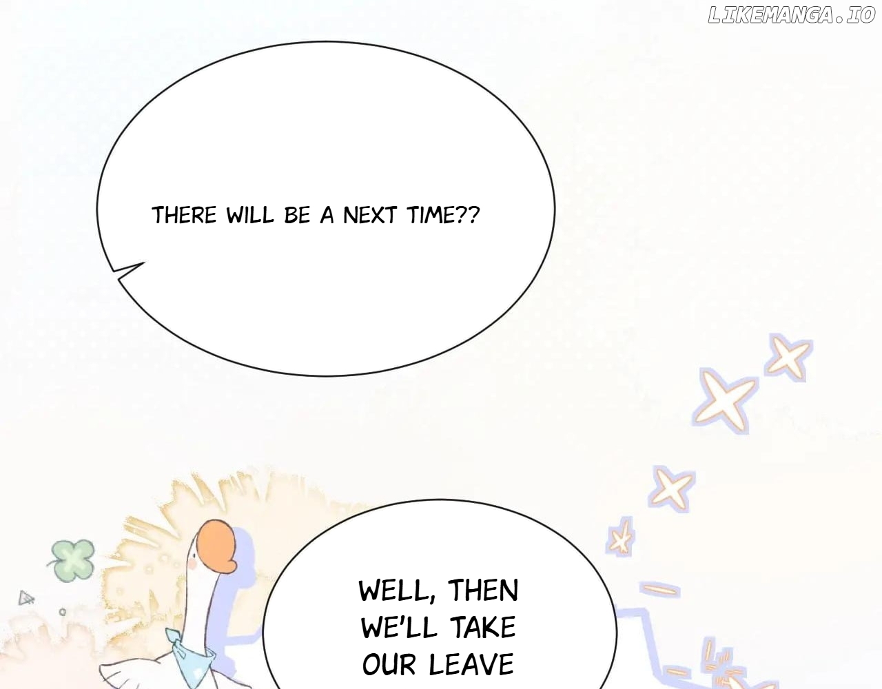 Deeply In Love Chapter 25 - page 17